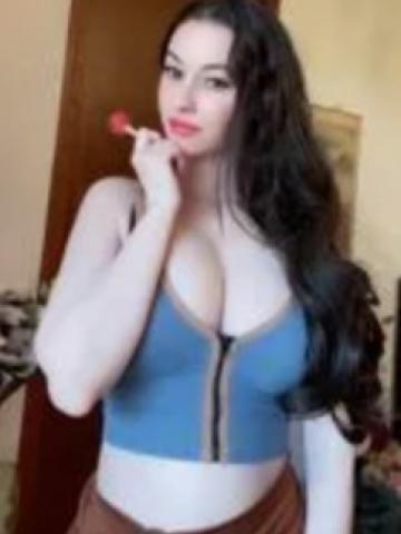 Маргарита