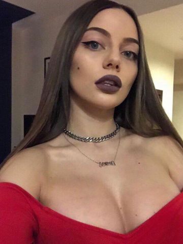 Сабина